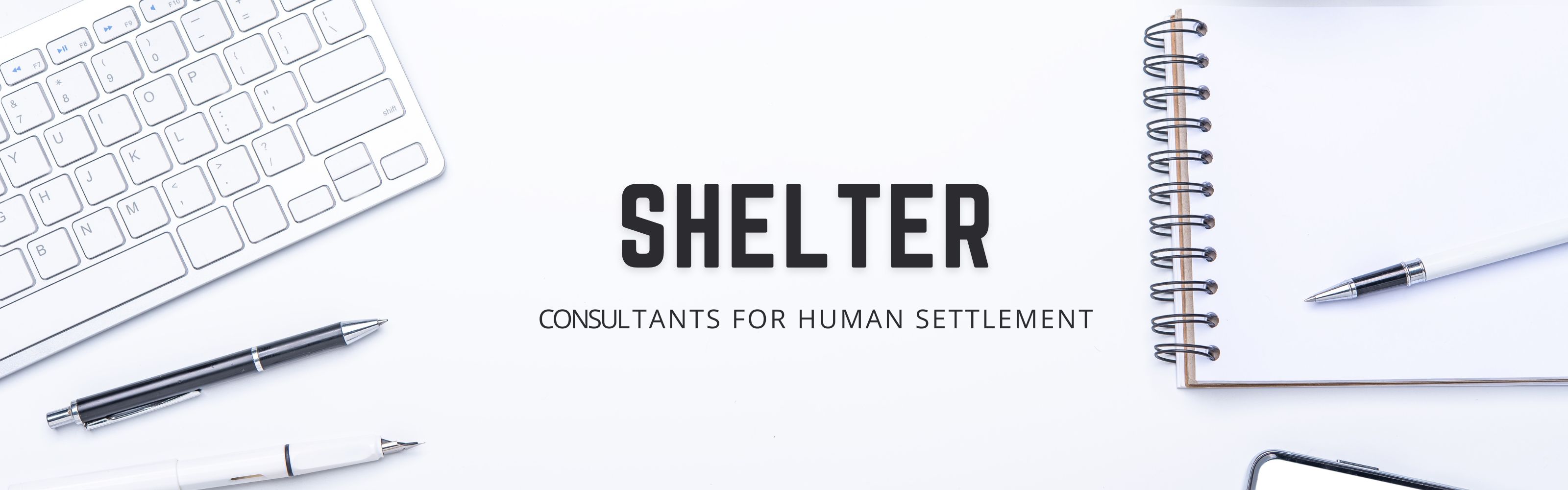 Contact Banner